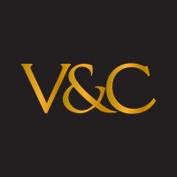 Vosgerau & Cunha Advogados Associados Logo