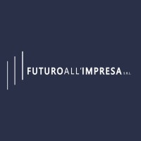 Futuro allImpresa Logo