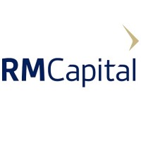 RM Capital Logo