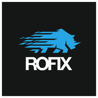 Rofix Logo