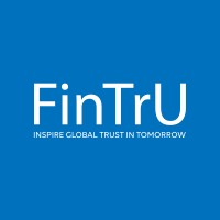 FinTrU Logo