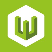 Wilmink Oosterveld Logo