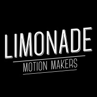 Limonade - Motion Makers Logo
