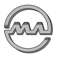 Metal Alliance, Inc. Logo