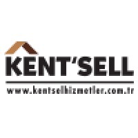 KENTSELL Logo