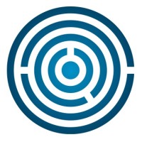 BPM Software bv Logo
