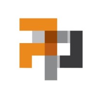 PostProcess Technologies Logo