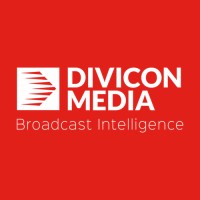 DIVICON MEDIA HOLDING GmbH Logo