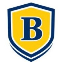 School District of Belleville Logo