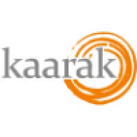 Kaarak Enterprise Development Services Pvt Ltd Logo