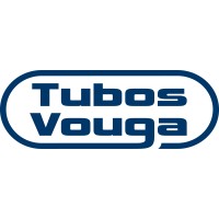 Tubos Vouga - Sistemas de Engenharia S.A. Logo