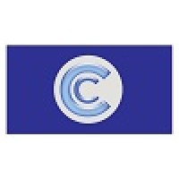 Conventus Capital LLC Logo