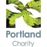 Portland College Logo