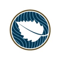 Birch Creek Capital, LLC Logo