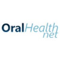 Oral Health Network Logo