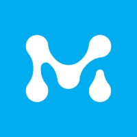 Metagenom Bio Life Science Logo