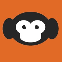 Monkey Mob Logo