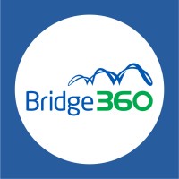 Bridge 360 SRL Logo