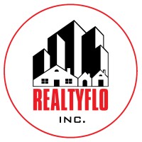 Realtyflo Inc Logo