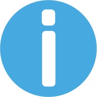 Electron Robotics Logo