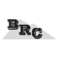 Black Rock Consulting, LLC Logo