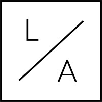 Lash Affair Inc. Logo