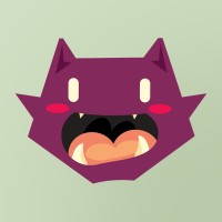 PlayReplay Logo