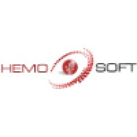 Hemosoft IT & Training Services Inc. Logo