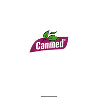 Canmed Logo