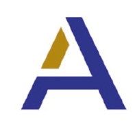 Apex Private Wealth Logo