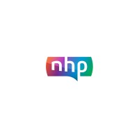 Nationale HypotheekPas Logo