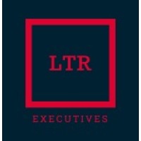 LTR Executives Logo