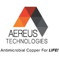 Aereus Technologies Inc. Logo