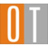 Orange Technolab Private Limited Logo