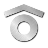 OBASA Six Three Suites Logo