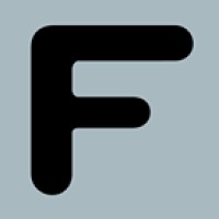 Fluent AG Logo