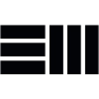 Edmund Williams Architects Logo