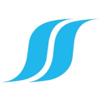Sporski Logo