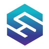 Crazy Web Studio Co., Ltd. Logo