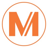 Mitutoyo America Corporation Logo