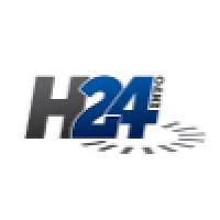 H24Info Logo