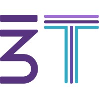 UNI3T Logo