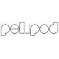 Pelipod Ltd Logo