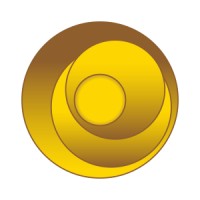 CenterPoint Group Logo