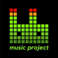 Beatsabar Music Project Logo