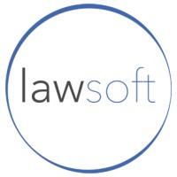 Lawsoft Logo