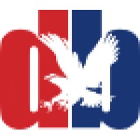 Daytona Beverages, LLC Logo