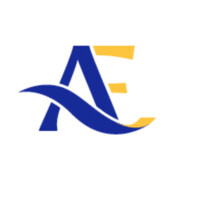Amabile & Erman, P.C. Logo
