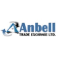 Anbell Trade Exchange Logo