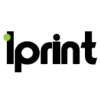 Lprint Logo